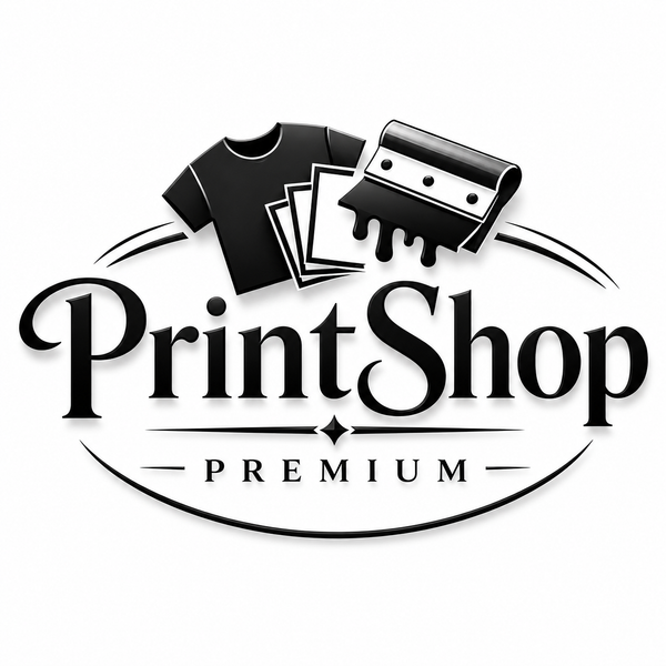printshop