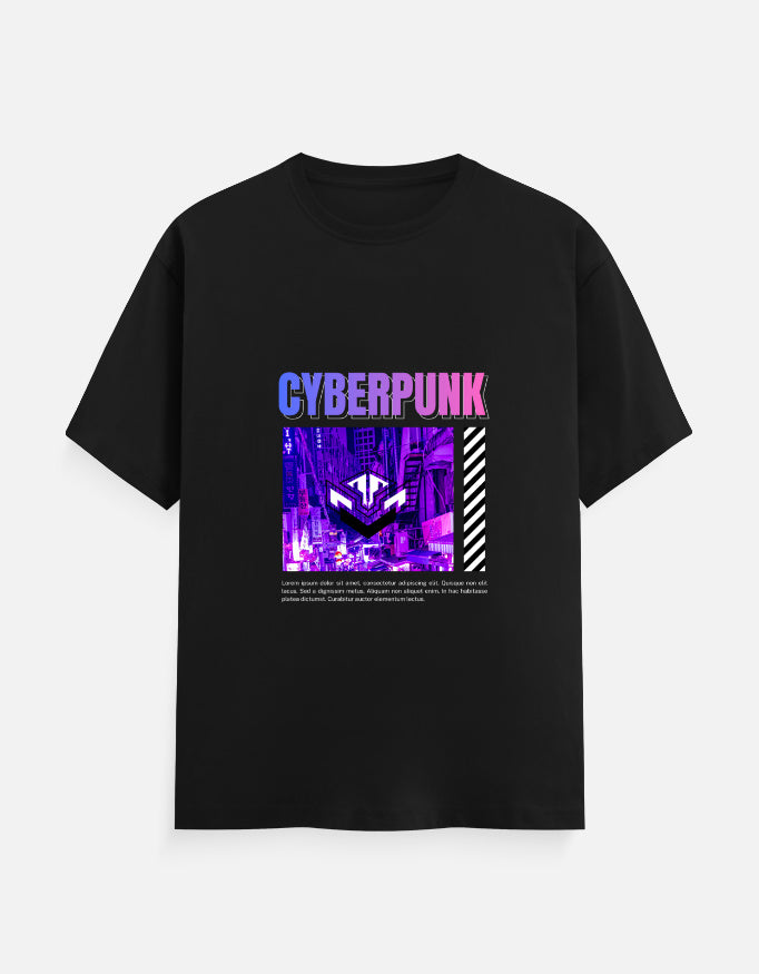 Front_1_c_2.jpg